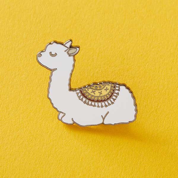 LLAMA