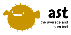 ast