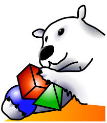 ingenieria de software 1